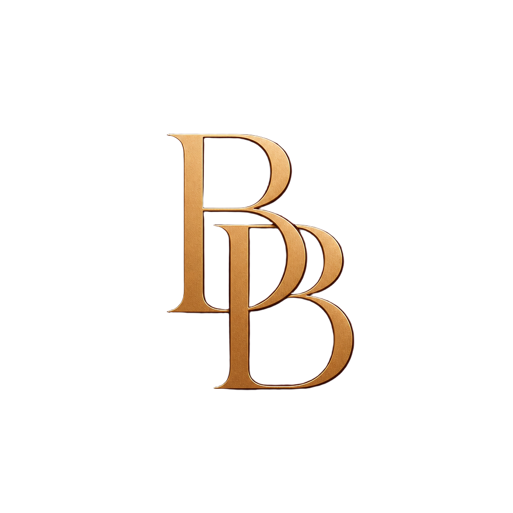 Ballys Beauty Hub